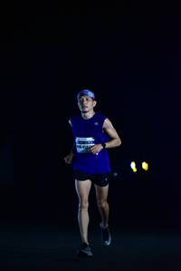 BIB: 45812
                            <button type="button" onclick="openModal(10108794)" class="btn btn-primary btn-sm float-right btn-popup" data-toggle="modal" data-target=".modal-high-quality">
                        <i class="fas fa-shopping-cart"></i> Add to Cart
                    </button>
                                            <button type="button" onclick="isThisMe(10108794, true)" class="btn btn-success btn-sm float-right btn-popup btn-isme hidden" data-toggle="tooltip" data-placement="bottom" title="นี่คือรูปของคุณใช่ไหม คลิกที่นี่เพื่อเอาเข้าอัลบั้ม">
                        <i class="fas fa-plus"></i> Add to album
                    </button>
                    <button type="button" onclick="isThisMe(10108794, false)" class="btn btn-warning btn-sm float-right btn-popup btn-isnotme hidden">
                        <i class="fas fa-ban"></i> Remove from album
                    </button>